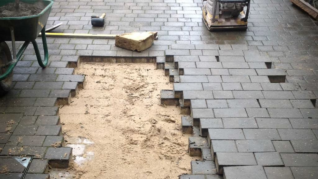 driveway-repairs-west-yorkshire